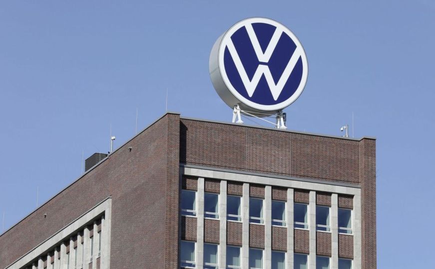 Automobilski gigant širi grane poslovanja: Volkswagen ulazi u trgovinu energijom